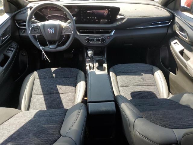 Photo 7 VIN: KL47LAE29RB183240 - BUICK ENVISTA PR 