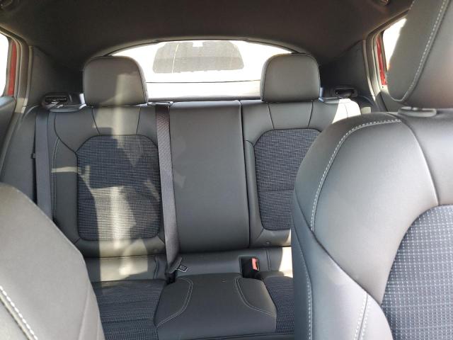 Photo 9 VIN: KL47LAE29RB183240 - BUICK ENVISTA PR 