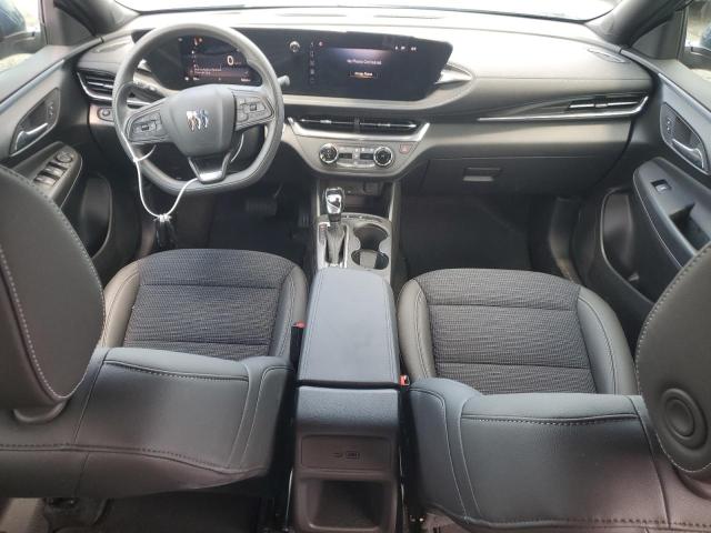 Photo 7 VIN: KL47LAE2XRB068467 - BUICK ENVISTA PR 