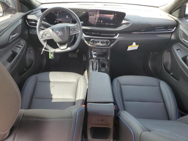 Photo 7 VIN: KL47LBE20RB060206 - BUICK ENVISTA SP 