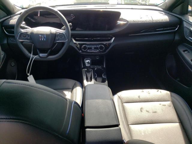 Photo 7 VIN: KL47LBE21RB142431 - BUICK ENVISTA SP 