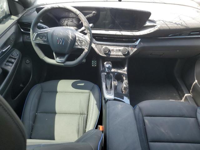 Photo 7 VIN: KL47LBE22RB152286 - BUICK ENVISTA SP 