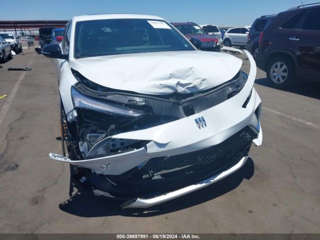 Photo 5 VIN: KL47LBE23RB063326 - BUICK ENVISTA 