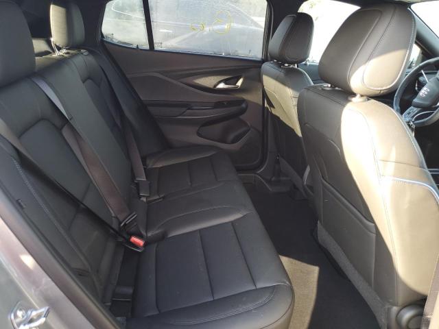 Photo 10 VIN: KL47LBE23RB152104 - BUICK ENVISTA SP 