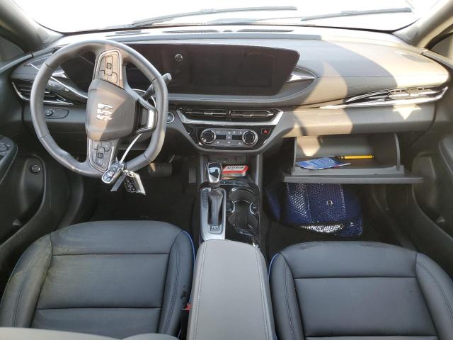 Photo 7 VIN: KL47LBE23RB152104 - BUICK ENVISTA SP 