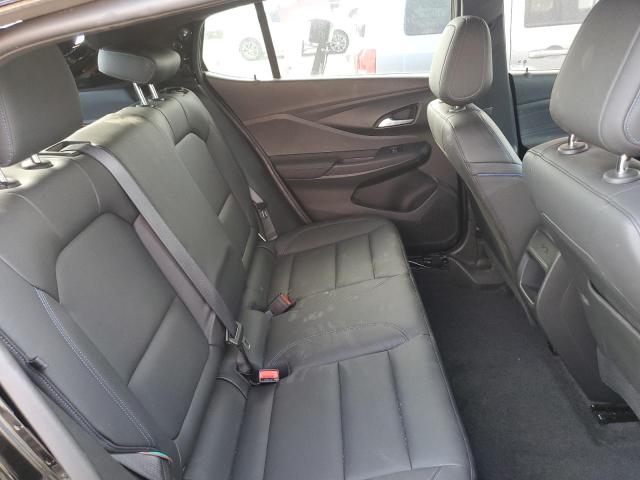 Photo 10 VIN: KL47LBE28RB032847 - BUICK ENVISTA SP 