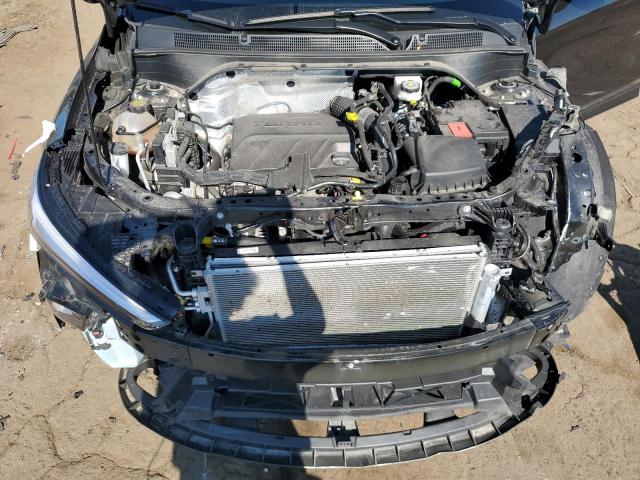 Photo 10 VIN: KL47LBE29RB051617 - BUICK ENVISTA SP 