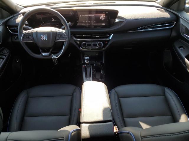 Photo 7 VIN: KL47LBE29RB051617 - BUICK ENVISTA SP 