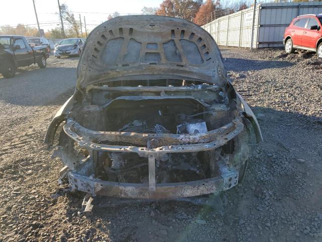 Photo 4 VIN: KL47LBE29RB069292 - BUICK ENVISTA SP 