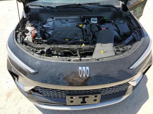 Photo 11 VIN: KL47LCE20RB111578 - BUICK ENVISTA AV 