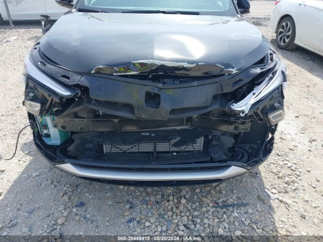 Photo 5 VIN: KL47LCE21RB034686 - BUICK ENVISTA 