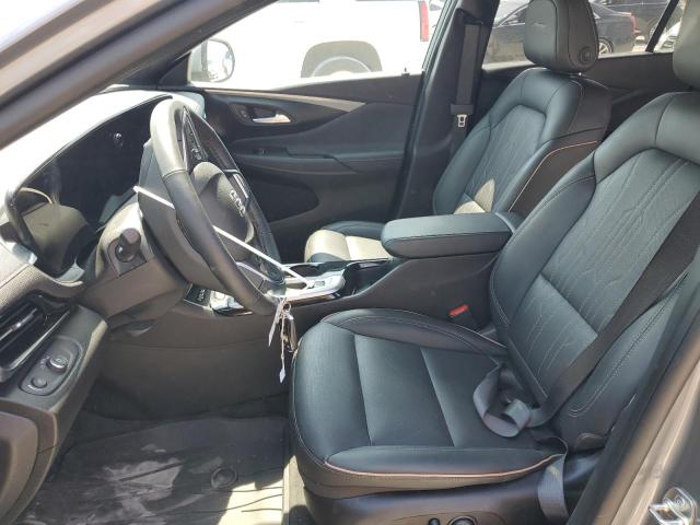 Photo 6 VIN: KL47LCE22RB015645 - BUICK ENVISTA AV 