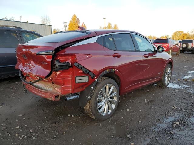 Photo 2 VIN: KL47LCE28RB027508 - BUICK ENVISTA AV 