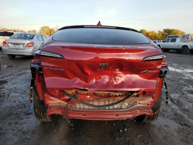 Photo 5 VIN: KL47LCE28RB027508 - BUICK ENVISTA AV 