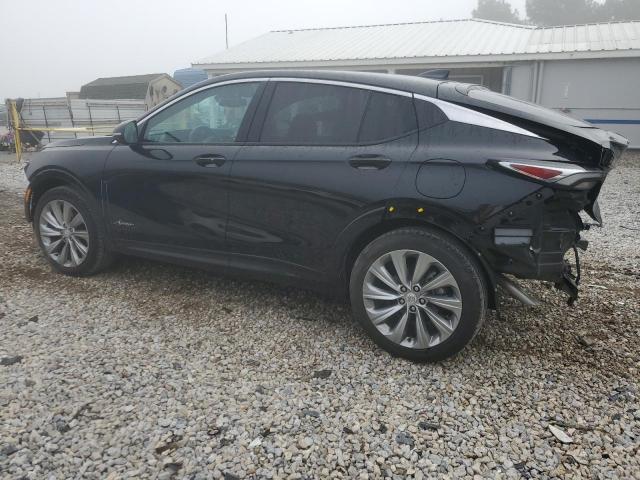 Photo 1 VIN: KL47LCE29RB037948 - BUICK ENVISTA AV 