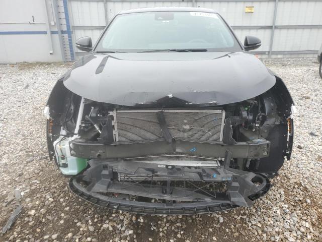 Photo 4 VIN: KL47LCE29RB037948 - BUICK ENVISTA AV 