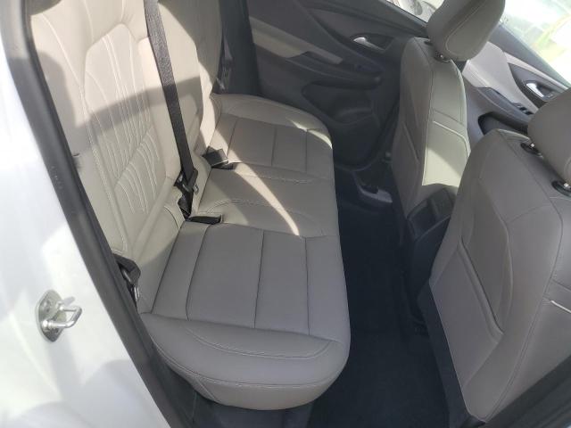 Photo 10 VIN: KL47LCE29RB145809 - BUICK ENVISTA AV 