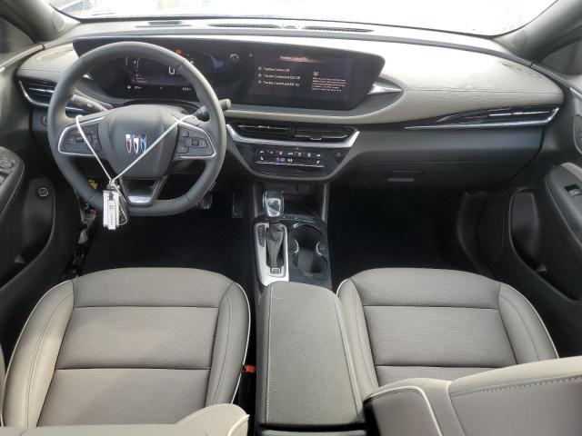 Photo 7 VIN: KL47LCE29RB145809 - BUICK ENVISTA AV 