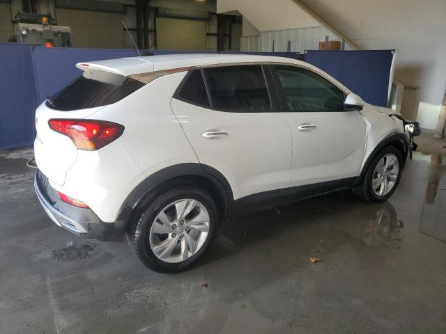 Photo 2 VIN: KL4AMBS20RB171362 - BUICK ENCORE GX 