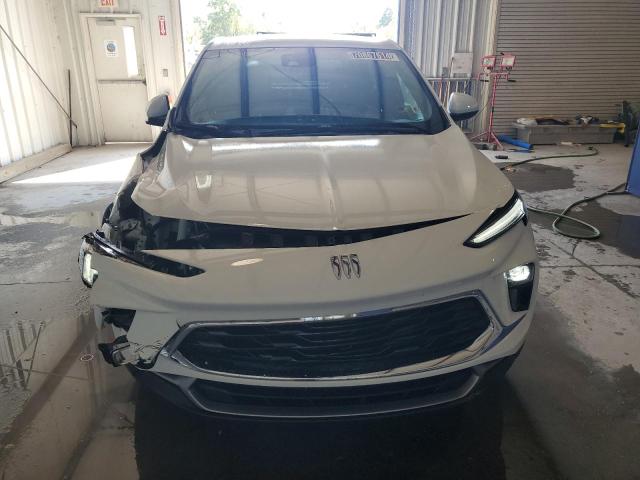 Photo 4 VIN: KL4AMBS20RB171362 - BUICK ENCORE GX 