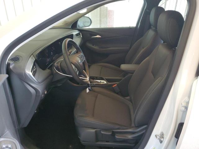 Photo 6 VIN: KL4AMBS20RB171362 - BUICK ENCORE GX 