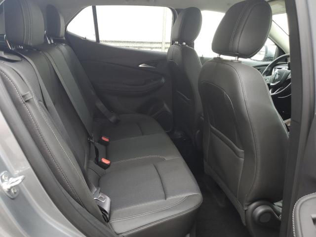 Photo 10 VIN: KL4AMBS21RB078303 - BUICK ENCORE GX 