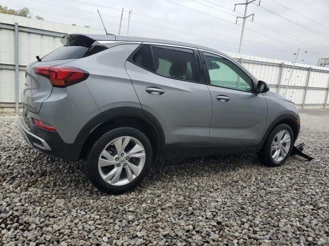 Photo 2 VIN: KL4AMBS21RB078303 - BUICK ENCORE GX 