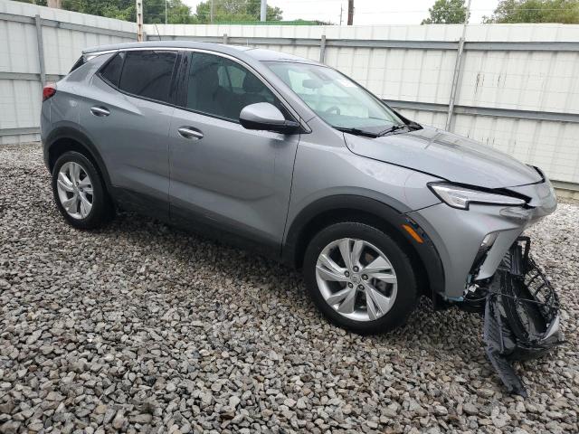 Photo 3 VIN: KL4AMBS21RB078303 - BUICK ENCORE GX 