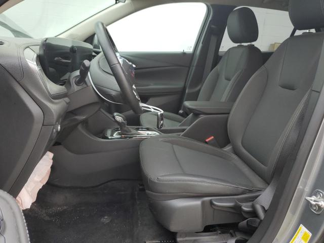 Photo 6 VIN: KL4AMBS21RB078303 - BUICK ENCORE GX 