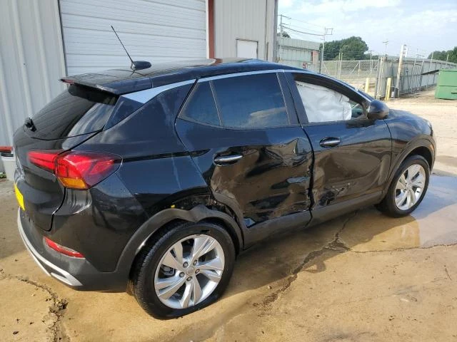 Photo 2 VIN: KL4AMBS21RB085445 - BUICK ENCORE GX 