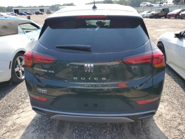 Photo 5 VIN: KL4AMBS21RB085445 - BUICK ENCORE GX 