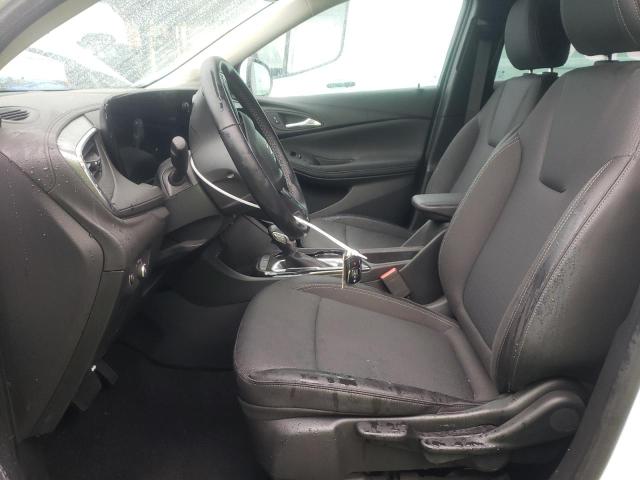 Photo 6 VIN: KL4AMBS21RB172889 - BUICK ENCORE GX 