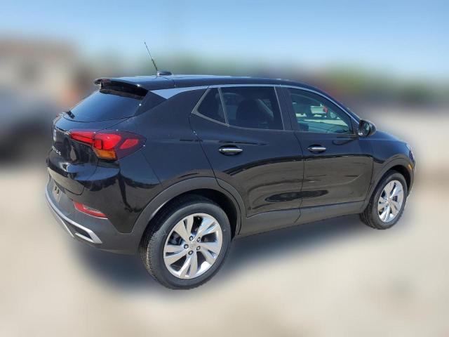 Photo 2 VIN: KL4AMBS22RB005781 - BUICK ENCORE 