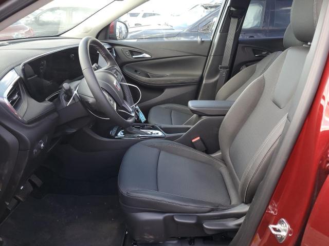 Photo 6 VIN: KL4AMBS22RB067844 - BUICK ENCORE 