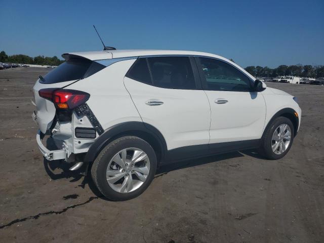 Photo 2 VIN: KL4AMBS22RB201641 - BUICK ENCORE GX 