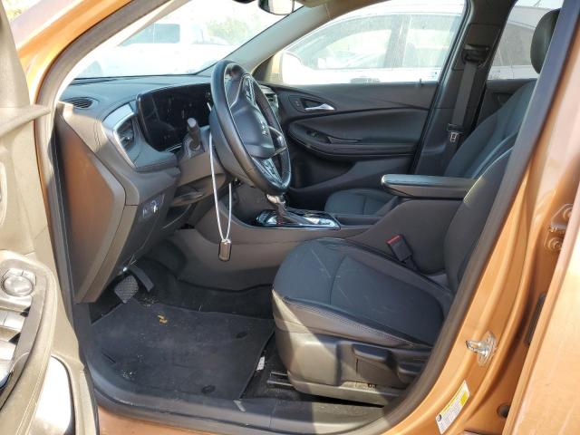 Photo 6 VIN: KL4AMBS23RB015851 - BUICK ENCORE GX 