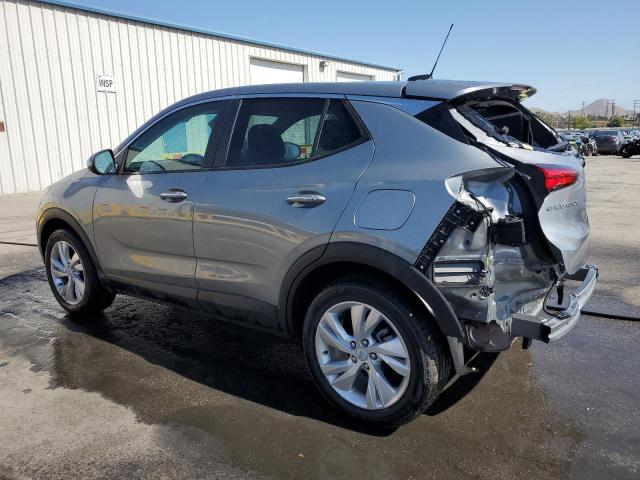 Photo 1 VIN: KL4AMBS23RB066413 - BUICK ENCORE 