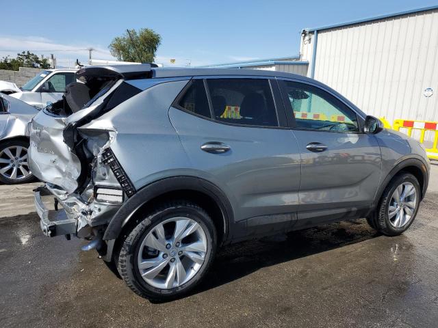 Photo 2 VIN: KL4AMBS23RB066413 - BUICK ENCORE 