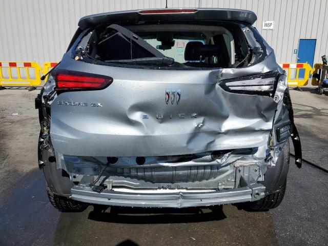 Photo 5 VIN: KL4AMBS23RB066413 - BUICK ENCORE 