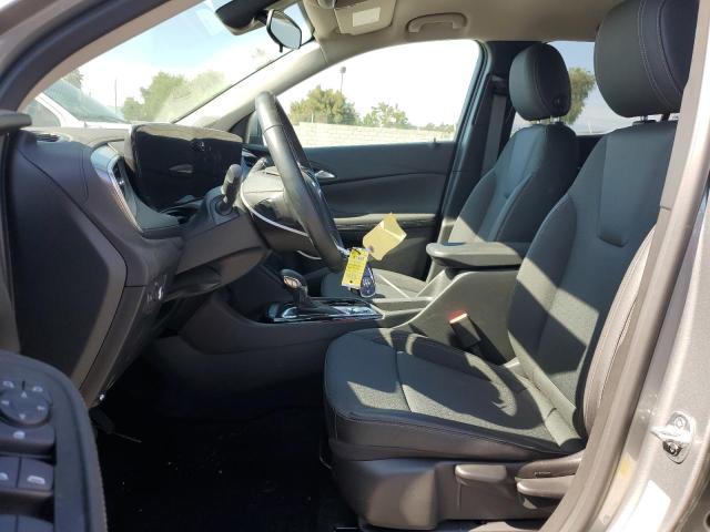 Photo 6 VIN: KL4AMBS23RB066413 - BUICK ENCORE 