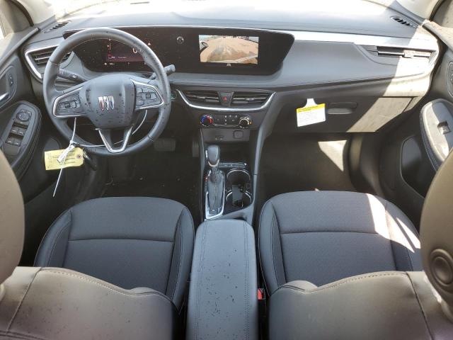 Photo 7 VIN: KL4AMBS23RB066413 - BUICK ENCORE 