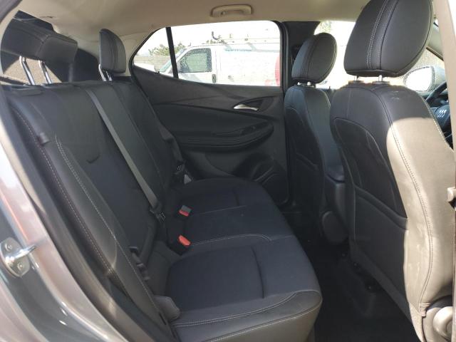 Photo 9 VIN: KL4AMBS23RB066413 - BUICK ENCORE 