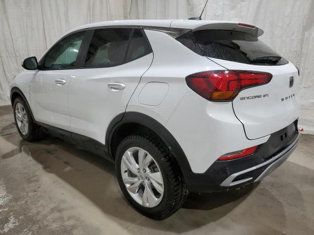 Photo 1 VIN: KL4AMBS24RB039673 - BUICK ENCORE 