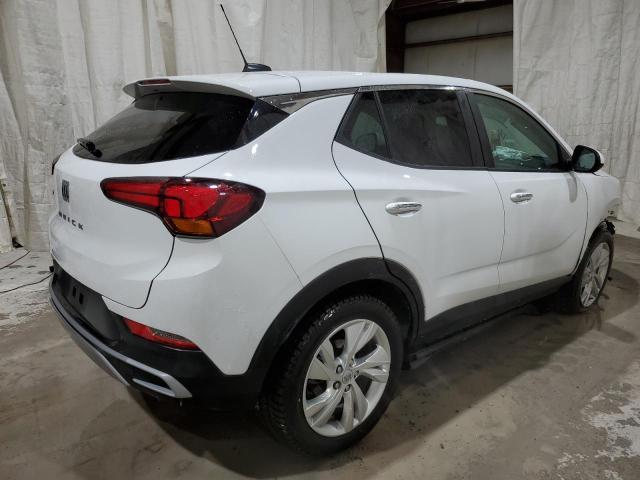 Photo 2 VIN: KL4AMBS24RB039673 - BUICK ENCORE 