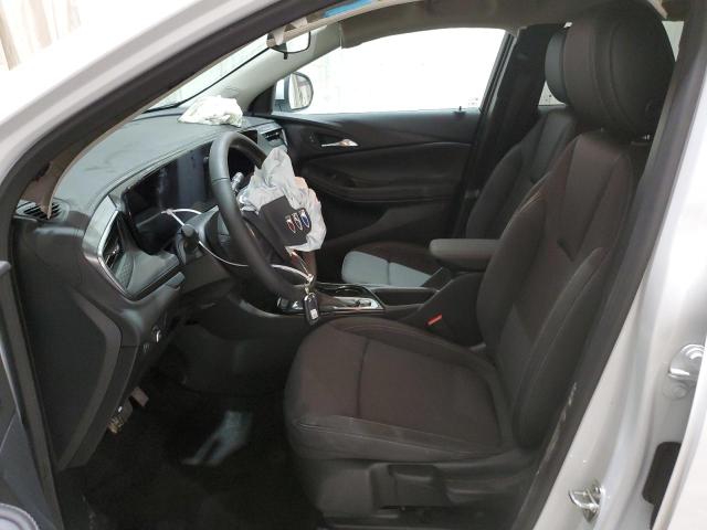 Photo 6 VIN: KL4AMBS24RB039673 - BUICK ENCORE 