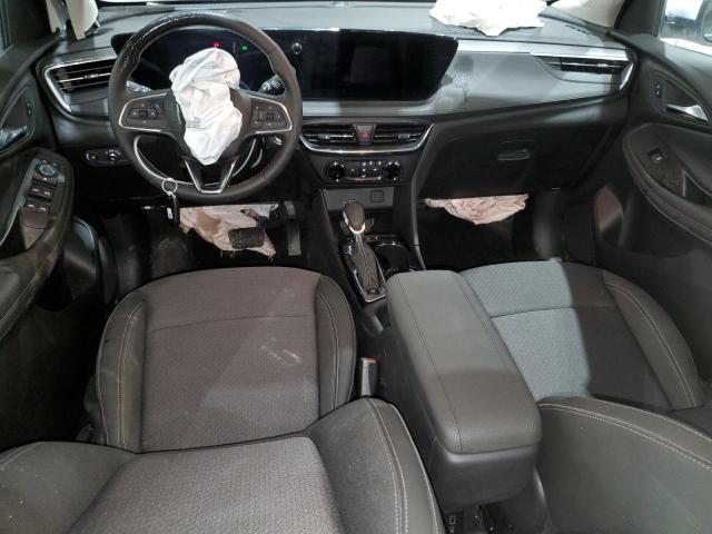 Photo 7 VIN: KL4AMBS24RB039673 - BUICK ENCORE 