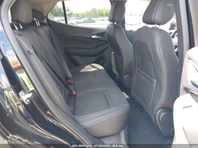 Photo 7 VIN: KL4AMBS25RB055994 - BUICK ENCORE GX 