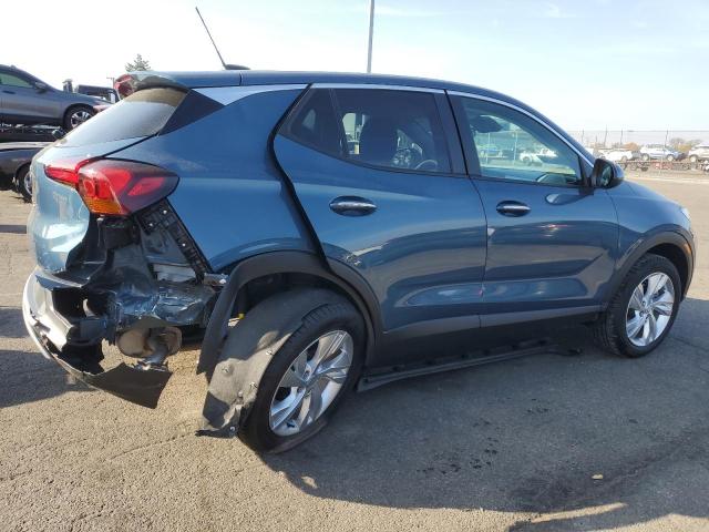 Photo 2 VIN: KL4AMBS26RB009817 - BUICK ENCORE GX 