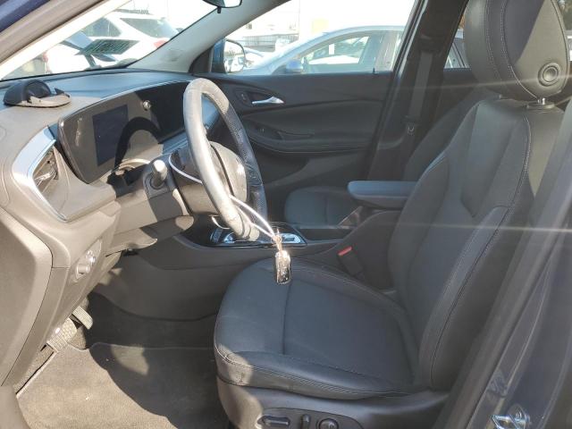 Photo 6 VIN: KL4AMBS26RB009817 - BUICK ENCORE GX 