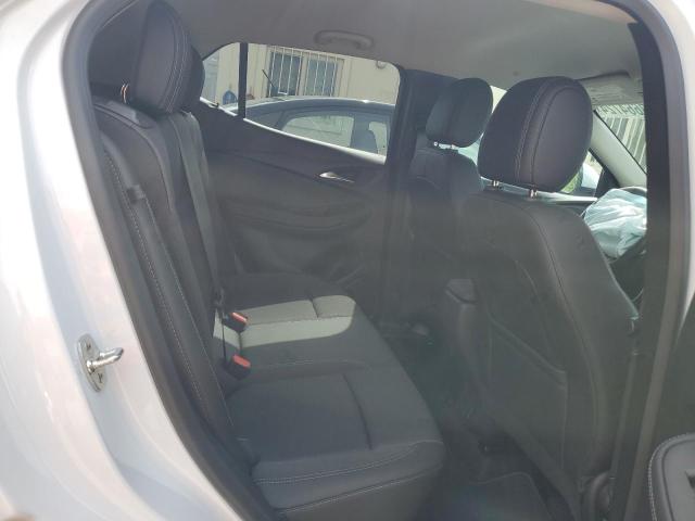 Photo 10 VIN: KL4AMBS26RB081312 - BUICK ENCORE 